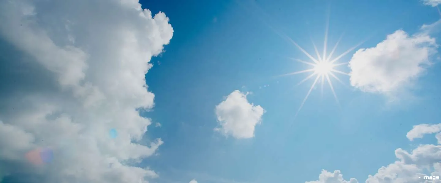 hitte auto trein tips