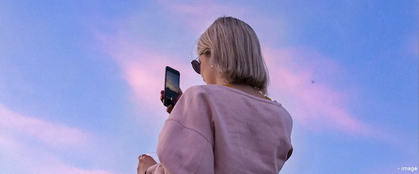 hive twitter alternatief