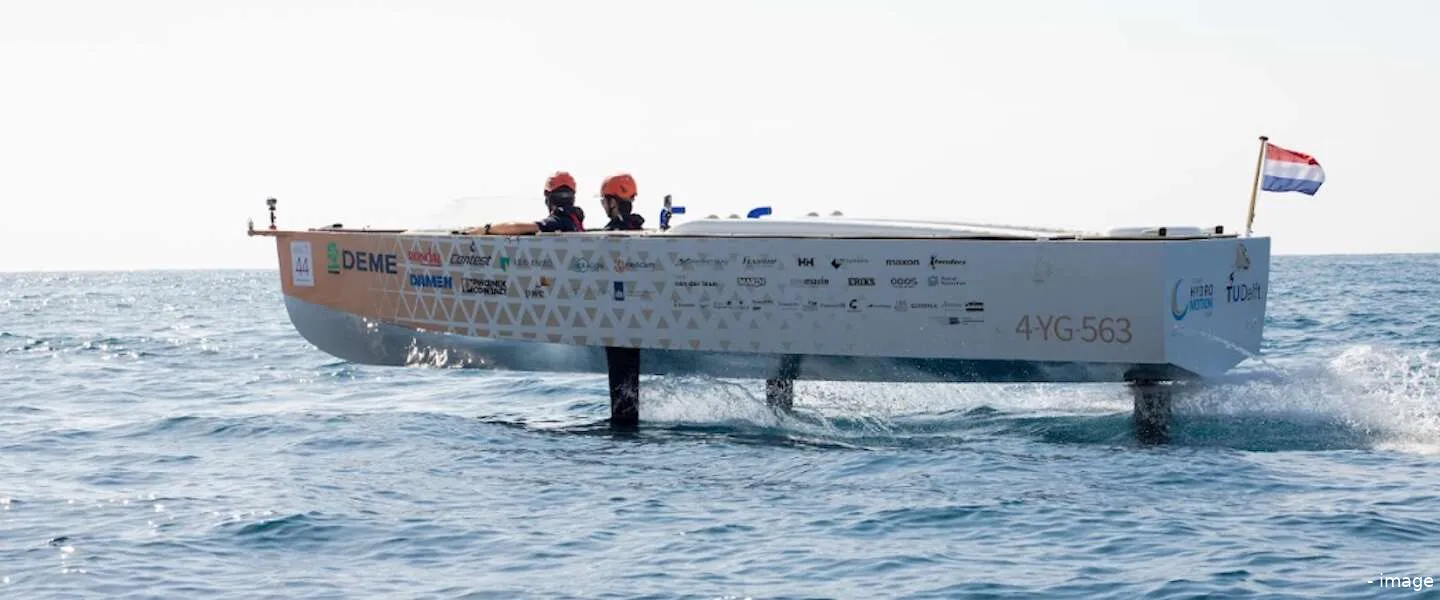 hmt wereldkampioen header