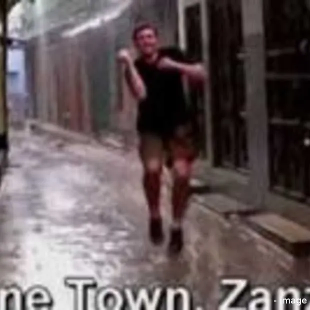 hoax uitgeroepen tot beste viral van 200