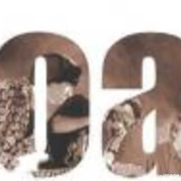 hoaxes de doodsteek voor twitter