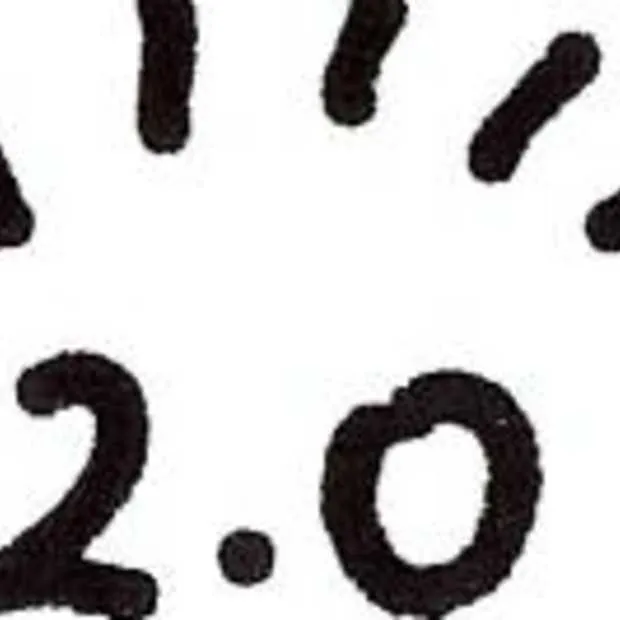 hoe anders is 2 0 nou echt