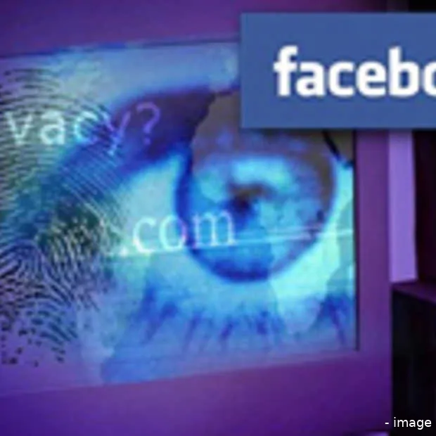 hoe bedrijven social media scannen to hi