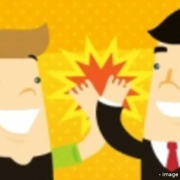 hoe bedrijven vrienden maken op facebook