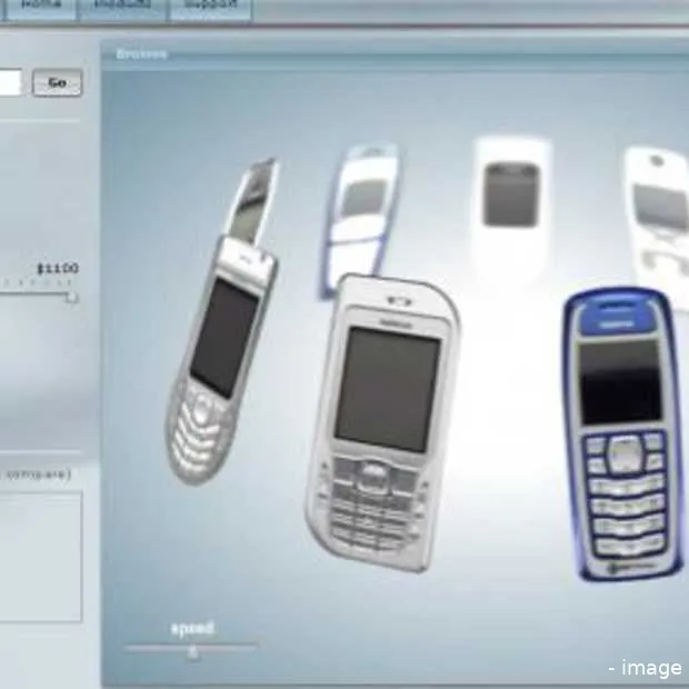 hoe bereik ik online mijn klanten