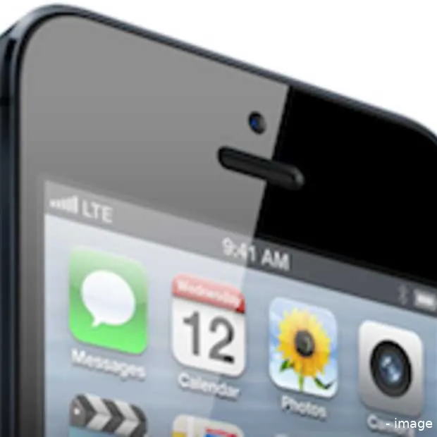 hoe dachten twitter en facebook over de