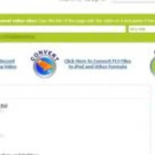 hoe download ik een youtube video