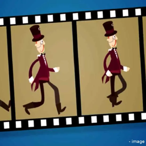 hoe een uitleganimatie jouw bedrijf verd