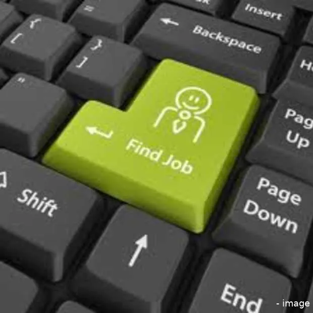 hoe facebook linkedin en twitter helpen