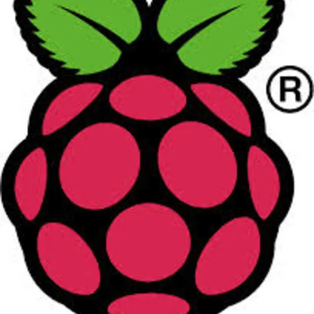 hoe gaat het met raspberry pi