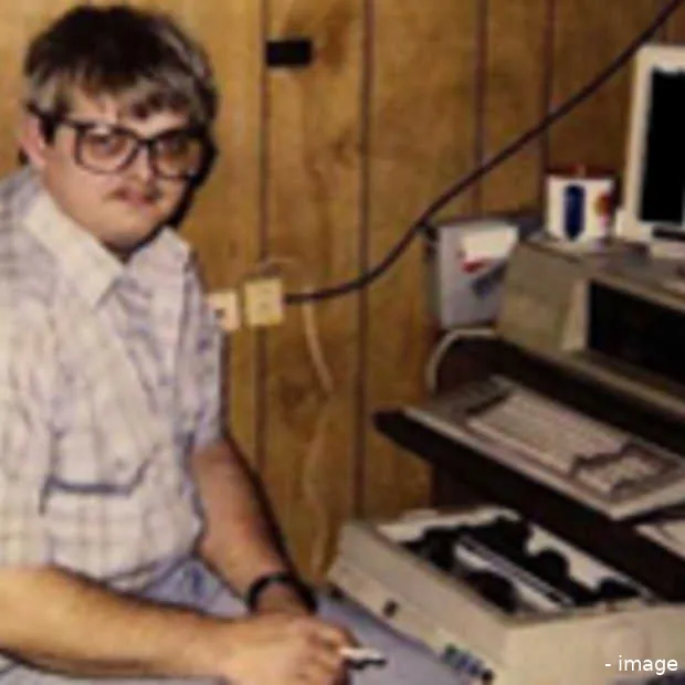 hoe gebruiken studenten de nieuwe techno