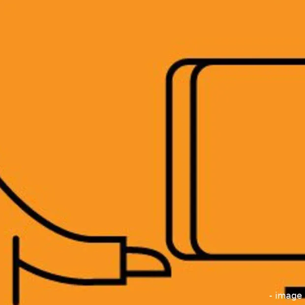 hoe gebruiken volwassenen sociale netwer