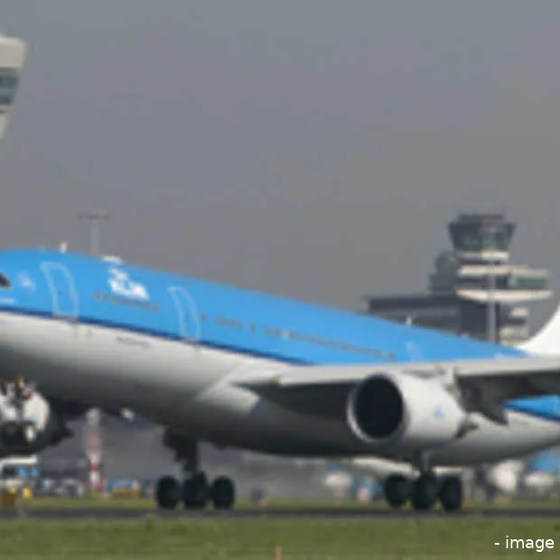 hoe gebruikte luchtvaartmaatschappijen t