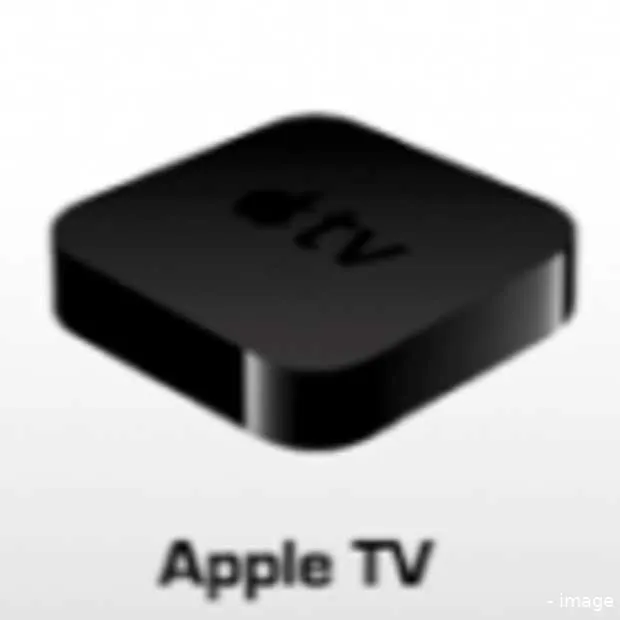 hoe goed is de raspberry pi als media sp