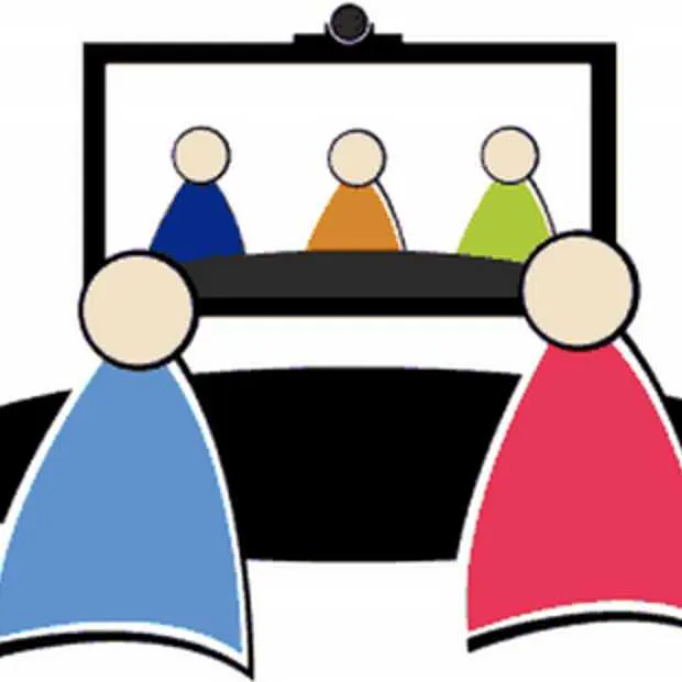 hoe haal je meer uit microsoft lync