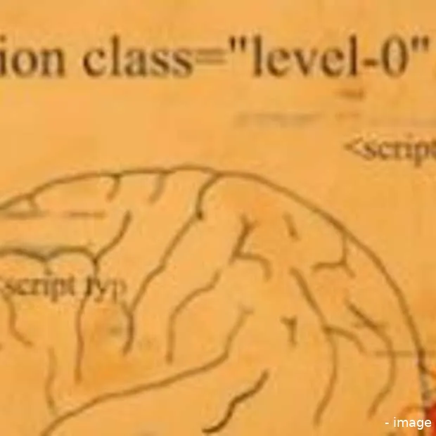 hoe hack je een wireless internet connec