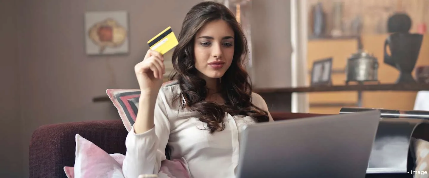 hoe herken ik neppe webshop