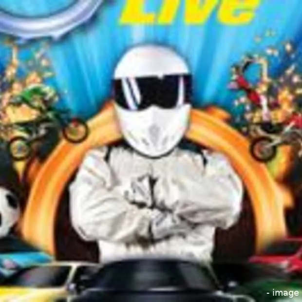 hoe intel de lancering van een nieuwe pr