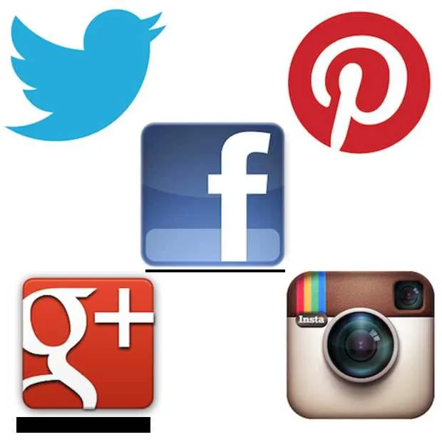 hoe internet en social media de wereld h