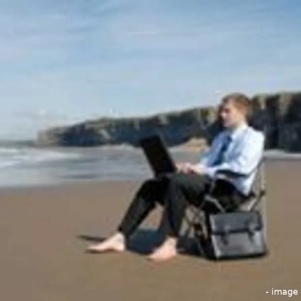 hoe kan je op reis je telefoonkosten bep