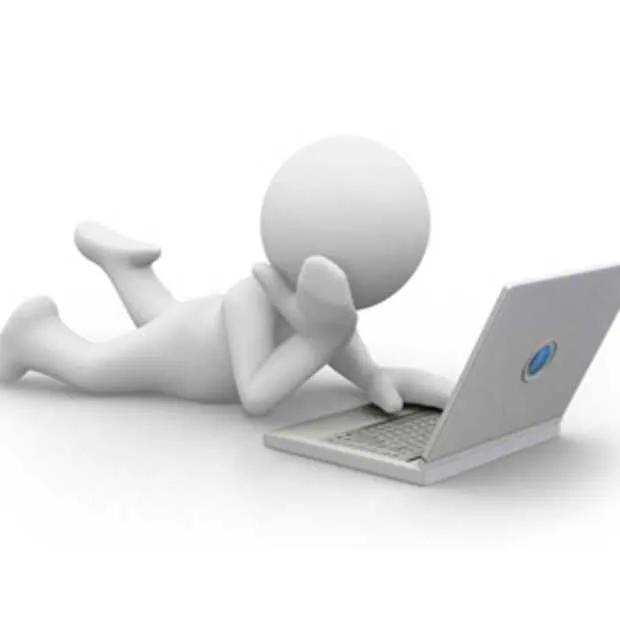 hoe krijgen we de digisaurussen op onlin