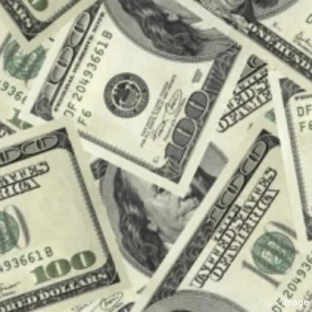 hoe lang is de levensadem van black ops