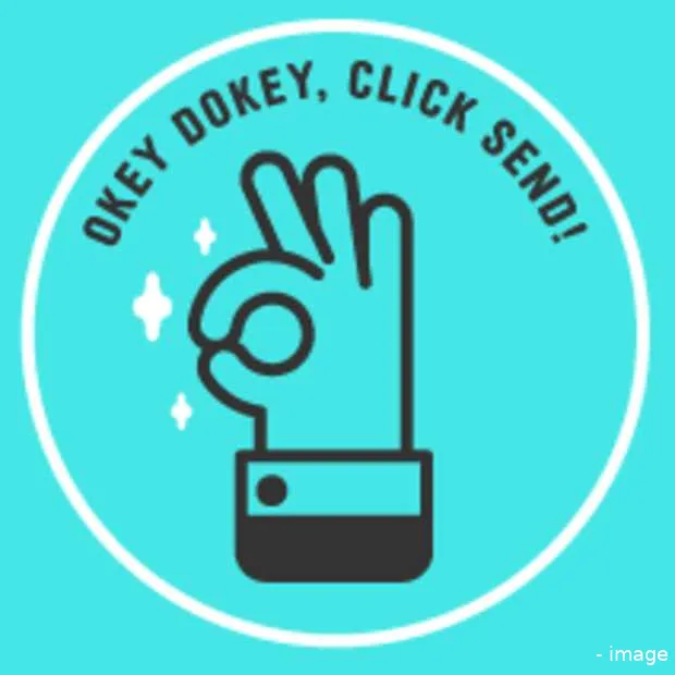 hoe los je je e mailprobleem op stop met