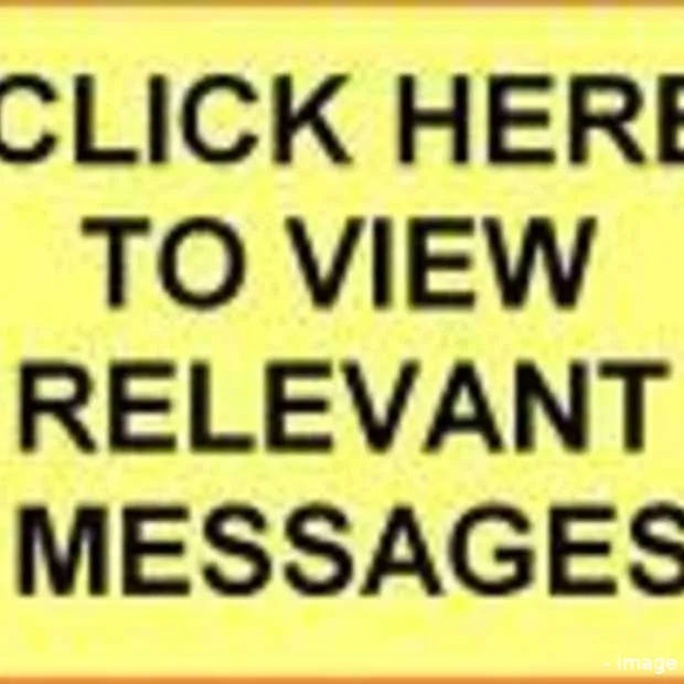 hoe maak je reclame die niet zenderig is