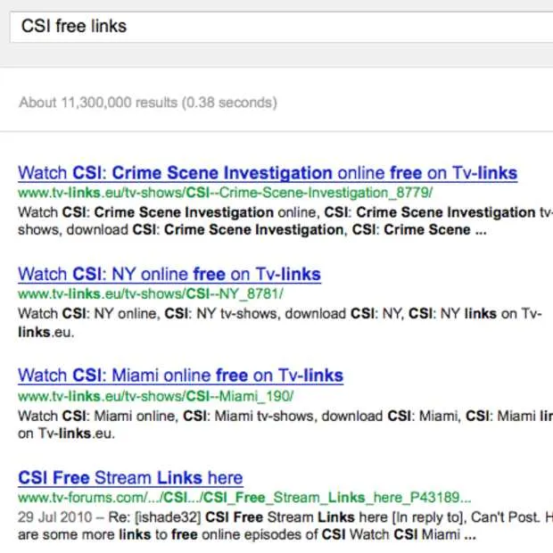 hoe sites als megaupload miljoenen verdi