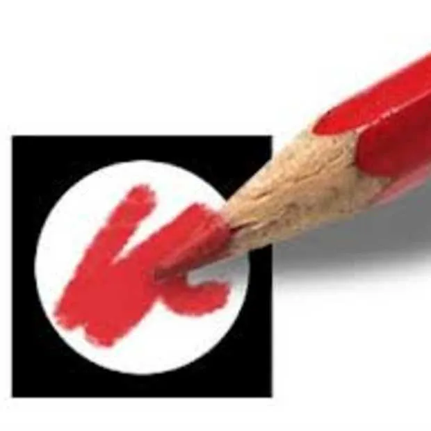 hoe social is de nederlandse politiek