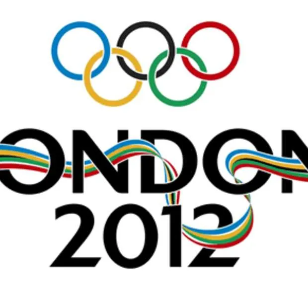 hoe sponsoren van de olympische spelen f