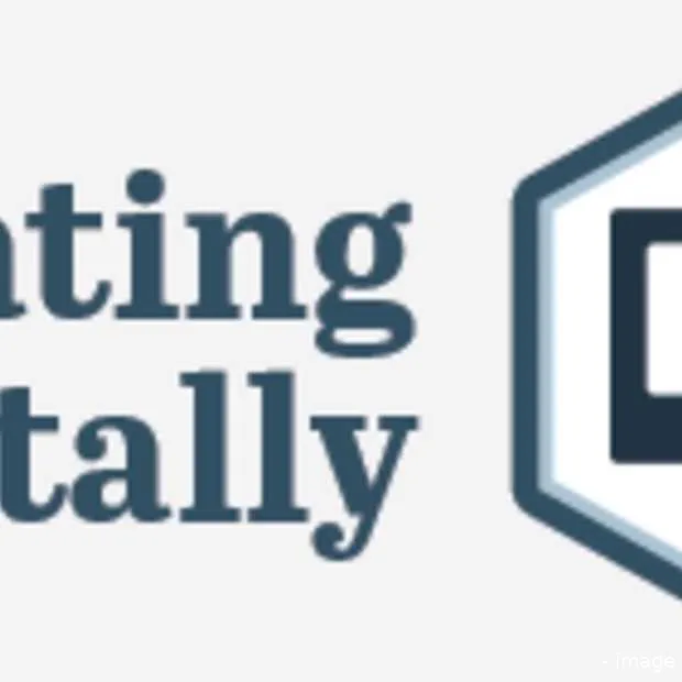 hoe staat het er voor met internet datin