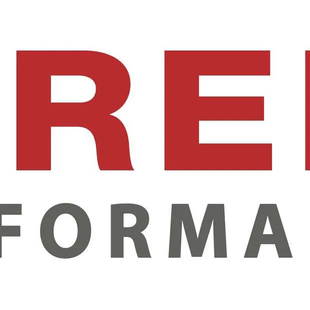 hoe staat het met de bereikbaarheid van