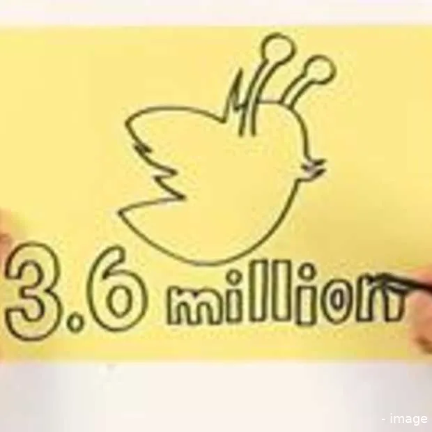 hoe turkcell 3 6 miljoen mensen bereikte