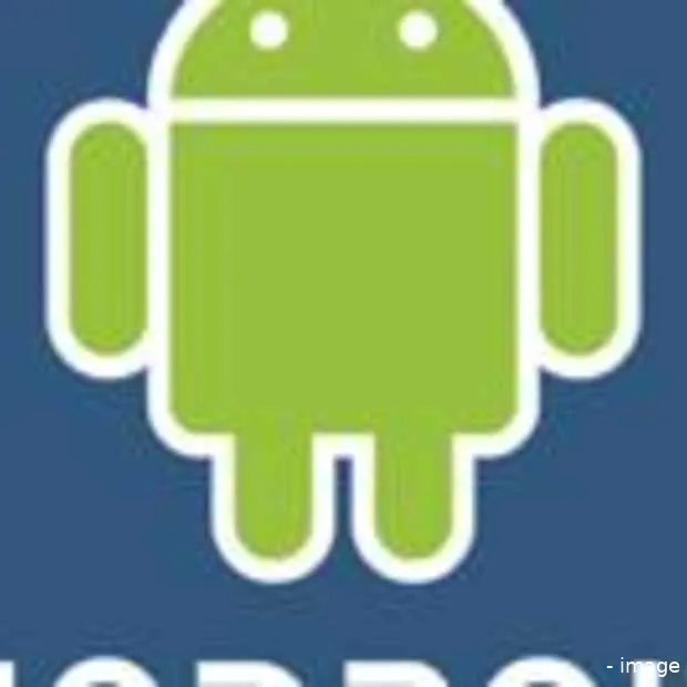 hoe unlock je een g1 van t mobile