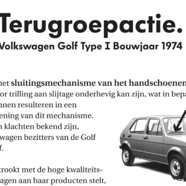hoe volkswagen zichzelf onmisbaar maakt 1