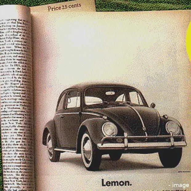hoe volkswagen zichzelf onmisbaar maakt