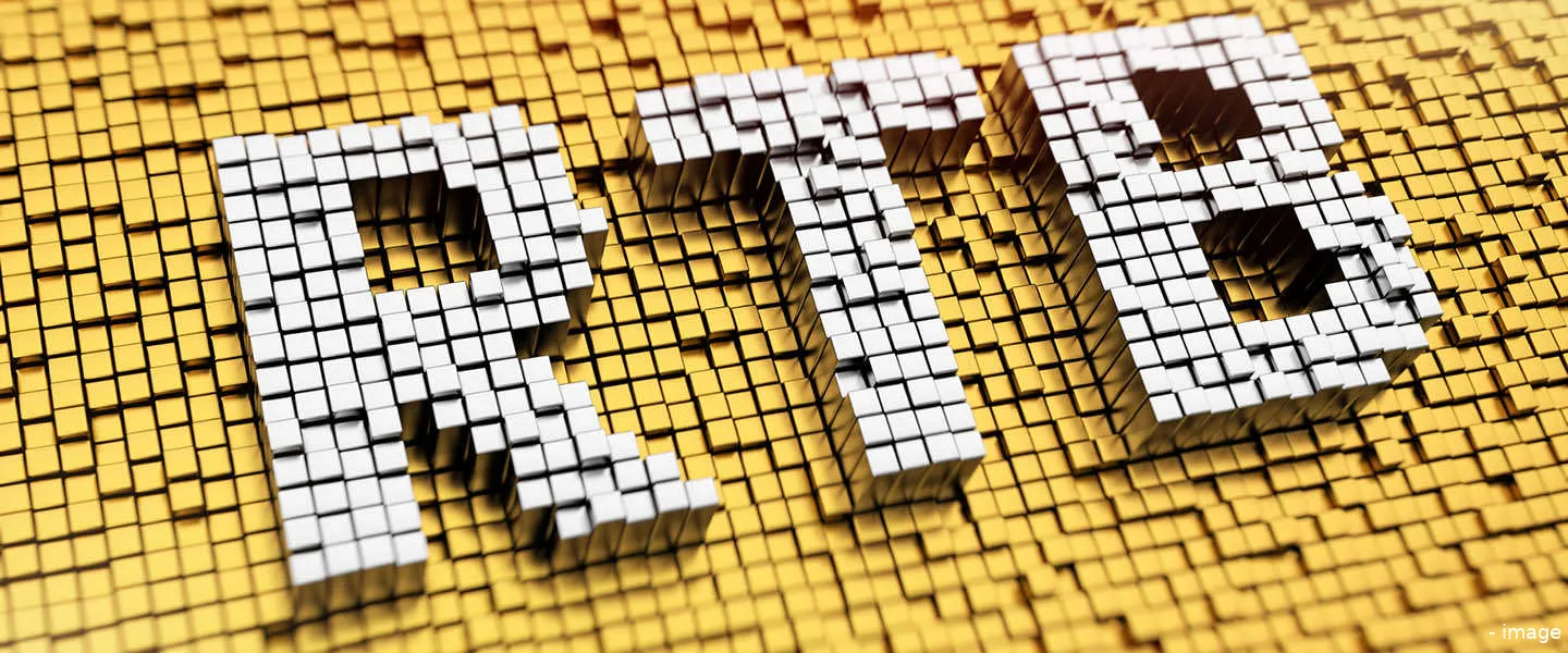 hoe werkt het online adverteren per veiling