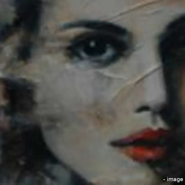 hoe word ik een rembrandt