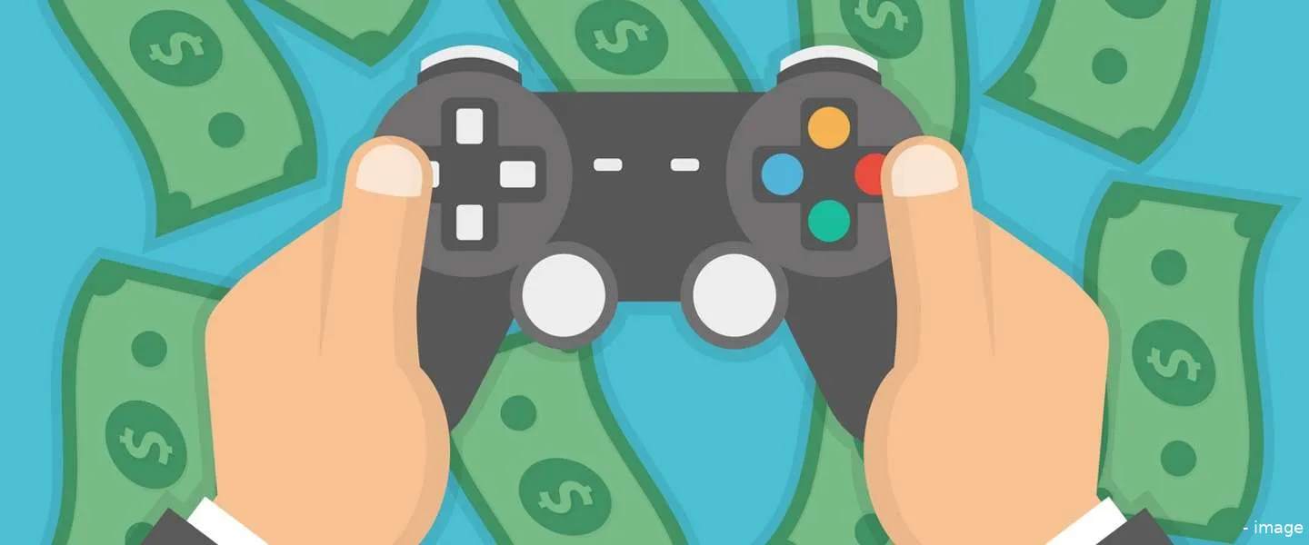 hoe word ik game streamer 1