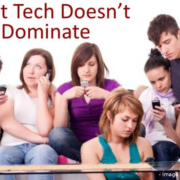 hoe zit het met het koopgedrag van gener