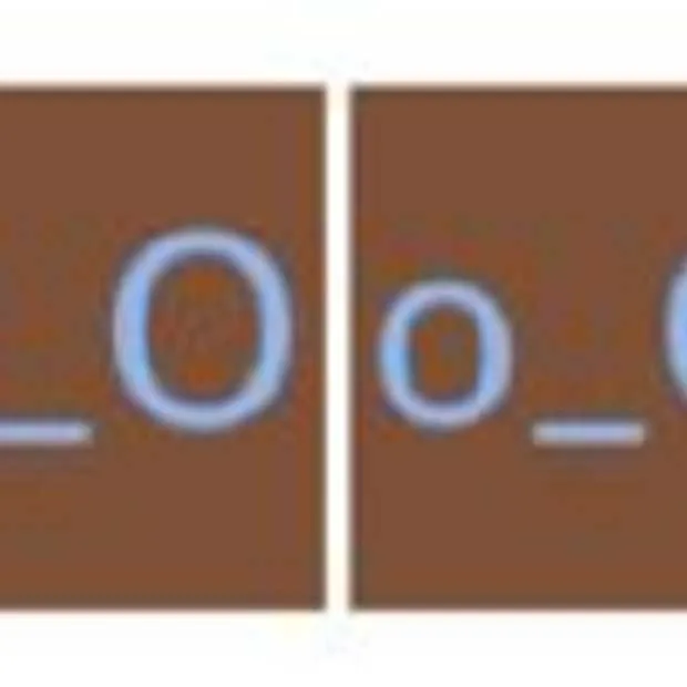 hoe zit het nu met twitter