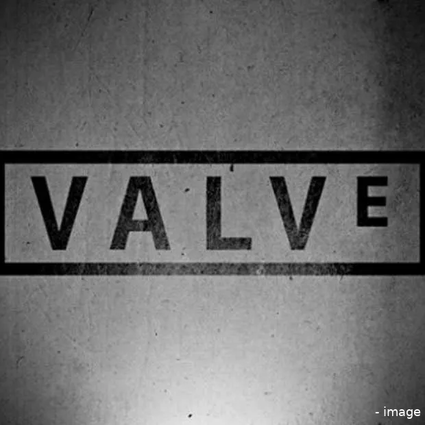 hoera steam greenlight is jarig wat heef