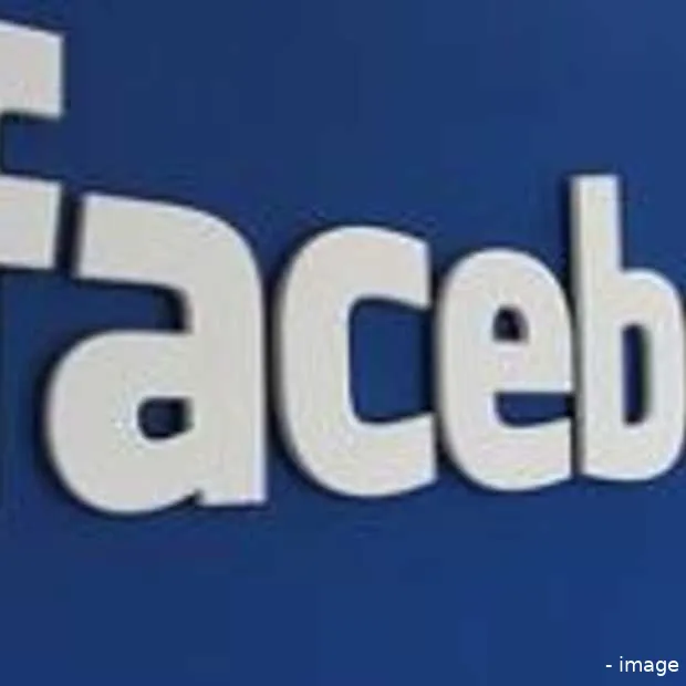 hoeveel is facebook nu echt waard