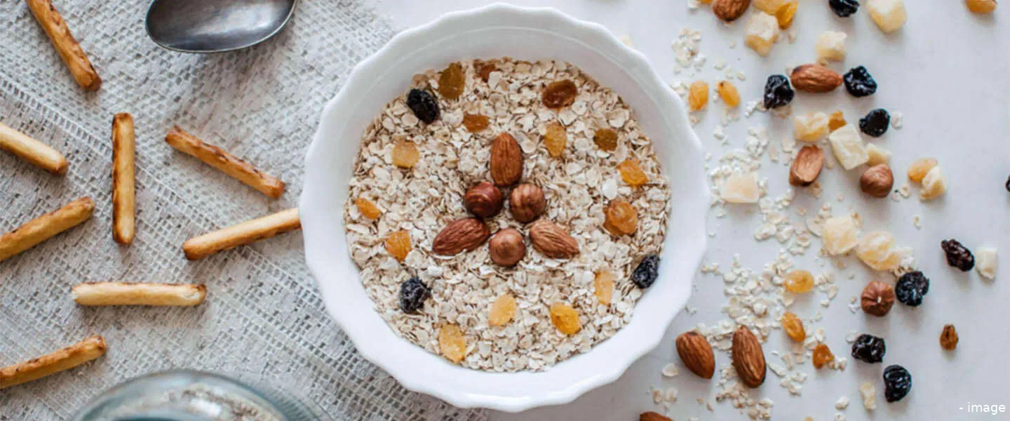 hoeveel magnesium nodig