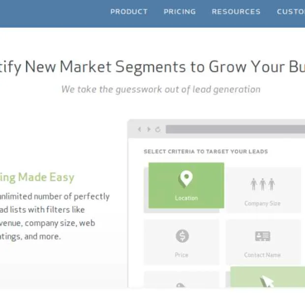 hoeveel mkb bedrijven in nederland zijn