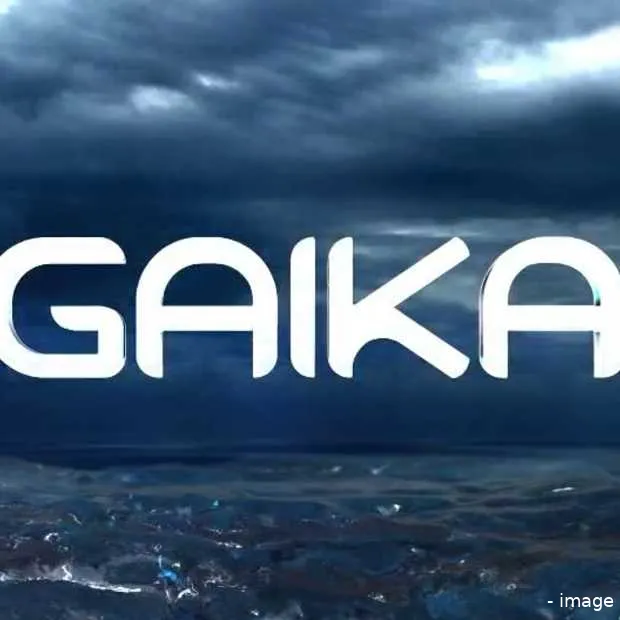 hoeveel streaming krijgt sony voor de 38