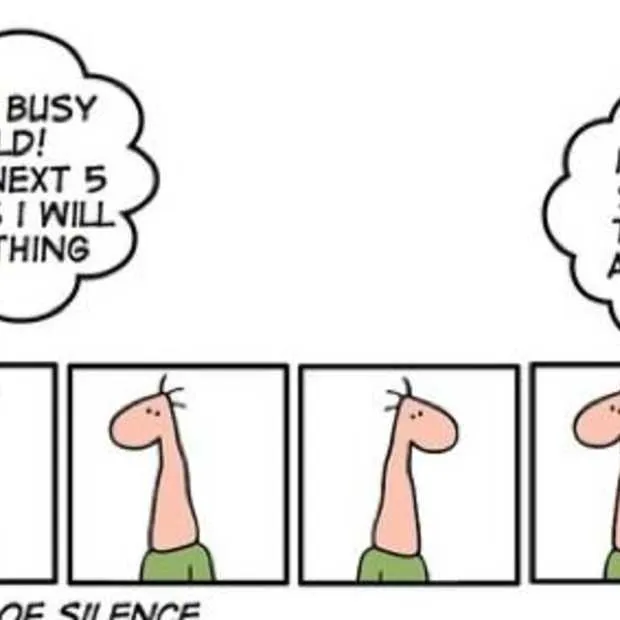 hoezo fuckup twitter