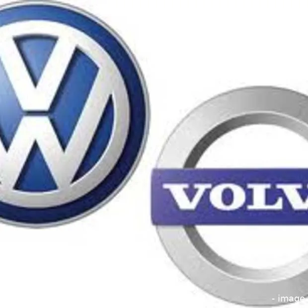 hoge scores op geloofwaardigheid voor vo