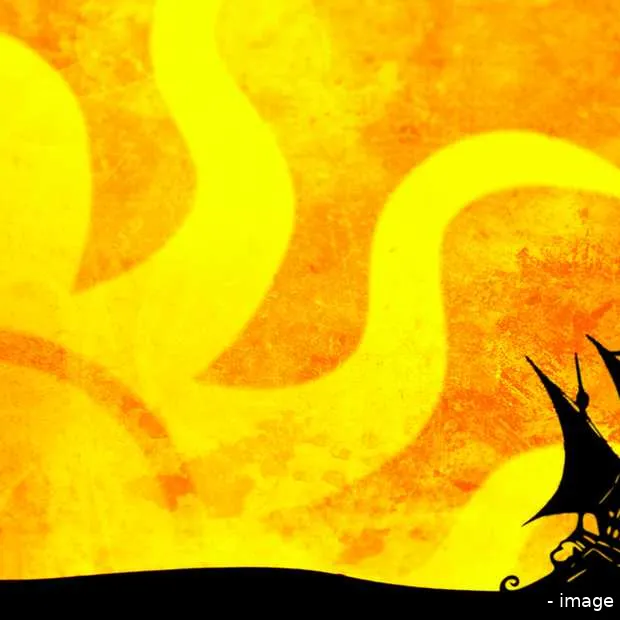 hoger beroep tele2 tegen vonnis van the